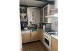 Reihenhaus Bautzen - 3 Zimmer, 105 m&sup2;, 130.000&euro; | Angebot:26135767