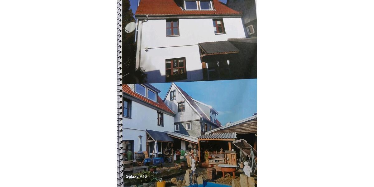 Doppelhaushälfte Großröhrsdorf - 25 Zimmer, 1.000 m&sup2;, 299.500&euro; | Angebot:27004809