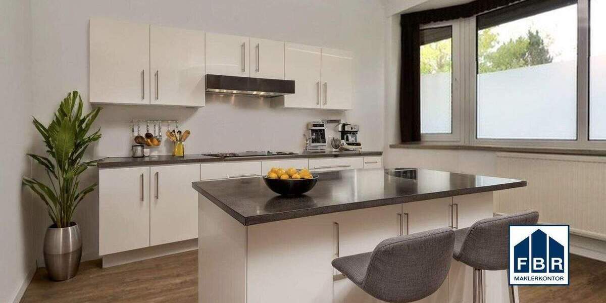 Einfamilienhaus Bad Kleinen / Gallentin Gallentin - 6 Zimmer, 120 m&sup2;, 259.000&euro; | Angebot:25780345