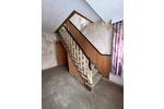 Einfamilienhaus Wittingen Knesebeck - 8 Zimmer, 250 m&sup2;, 135.000&euro; | Angebot:26532558
