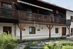 PROJEKT MIT POTENZIAL - WOHNUNG ZUM SELBSTAUSBAU - Terrassenwohnung Bad Endorf | Angebot:26151268