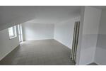 Dachgeschoßwohnung Hillesheim - 4 Zimmer, 97 m&sup2;, 850&euro; | Angebot:26478452