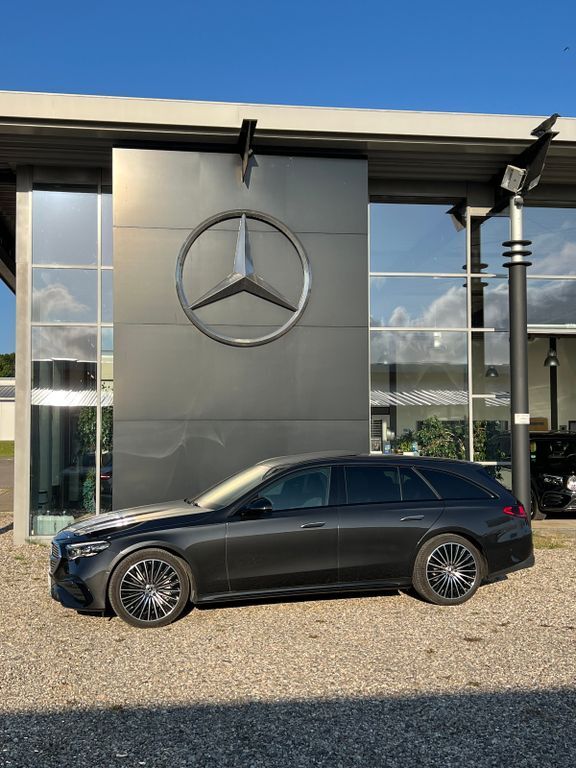 E 220