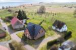 Einfamilienhaus Stolpe auf Usedom OT Gummlin Gummlin - 2 Zimmer, 159.000&euro; | Angebot:26156409