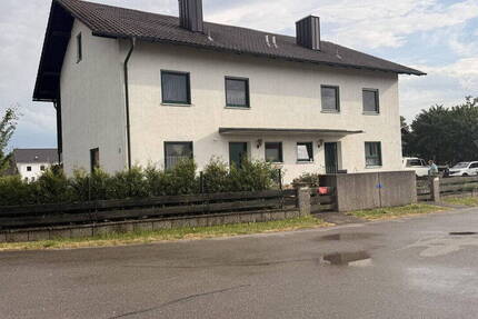 Haus Mühldorf Mößling - 1 Zimmer, 158 m&sup2;, 1.650&euro; | Angebot:26763653