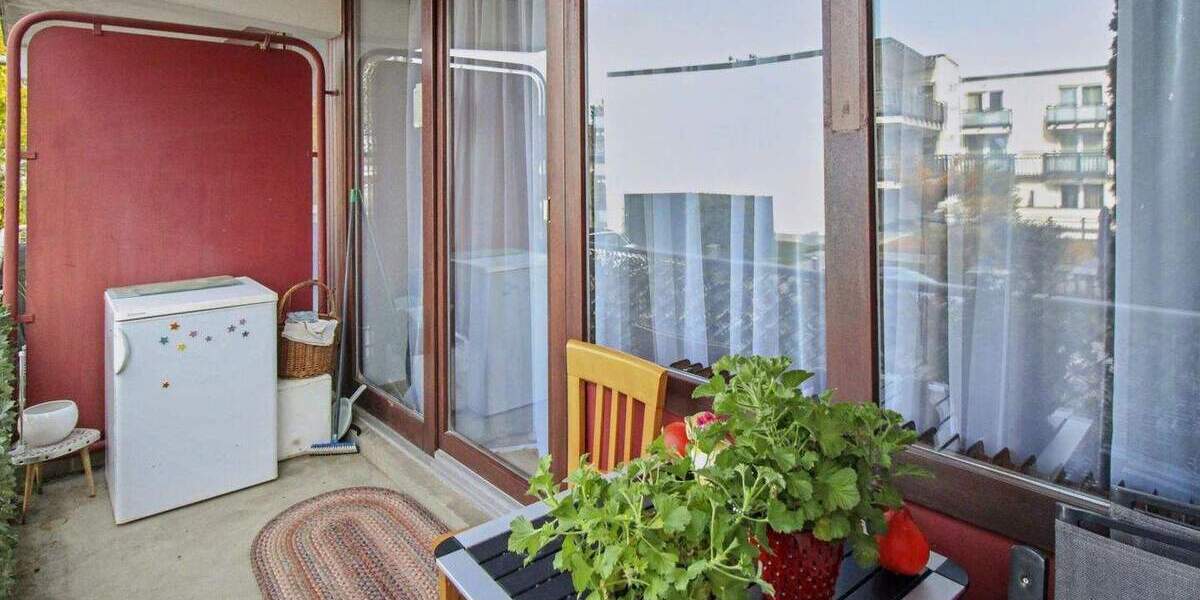 Einfamilienhaus Bad Bergzabern - 1 Zimmer, 61.000&euro; | Angebot:25717978