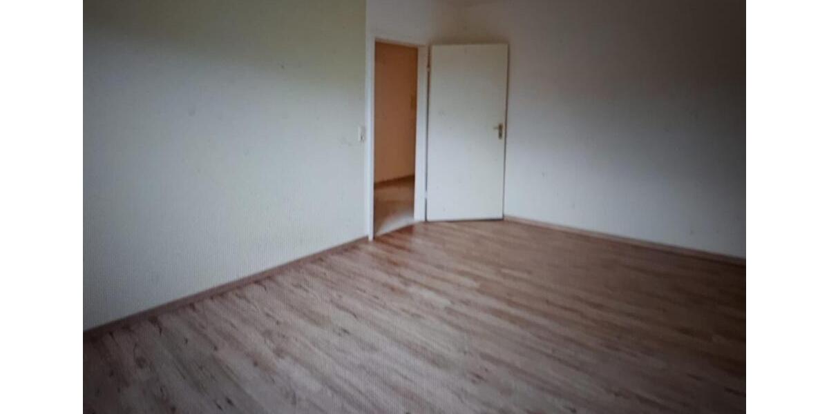 Erdgeschoßwohnung Bad Nenndorf - 2 Zimmer, 64 m&sup2;, 155.000&euro; | Angebot:26856343