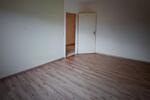 Erdgeschoßwohnung Bad Nenndorf - 2 Zimmer, 64 m&sup2;, 155.000&euro; | Angebot:26856343