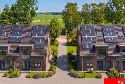 Grundstück Fehmarn / Wenkendorf Wenkendorf - 590.000&euro; | Angebot:26364839