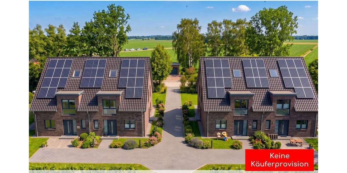 Grundstück Fehmarn / Wenkendorf Wenkendorf - 590.000&euro; | Angebot:26364839