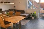 Dachgeschoßwohnung Emmerich am Rhein - 2 Zimmer, 60 m&sup2;, 159.000&euro; | Angebot:26677851