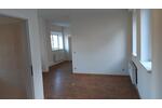 Erdgeschoßwohnung Kottmar - 2 Zimmer, 72 m&sup2;, 360&euro; | Angebot:25853157