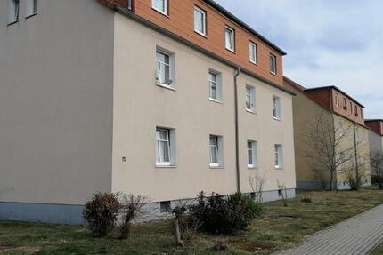 Wohnung Arnstadt - 3 Zimmer, 85 m&sup2;, 179.000&euro; | Angebot:27416498