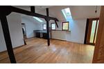 Einfamilienhaus Bad Münstereifel - 4 Zimmer, 130 m&sup2;, 250.000&euro; | Angebot:26007676
