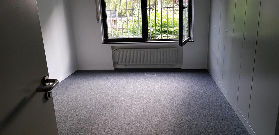 Gewerbeobjekt Beckum - 1.500&euro; | Angebot:26208284