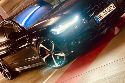 Audi A6 225.000 km 19.499 &euro; Bremen 28201