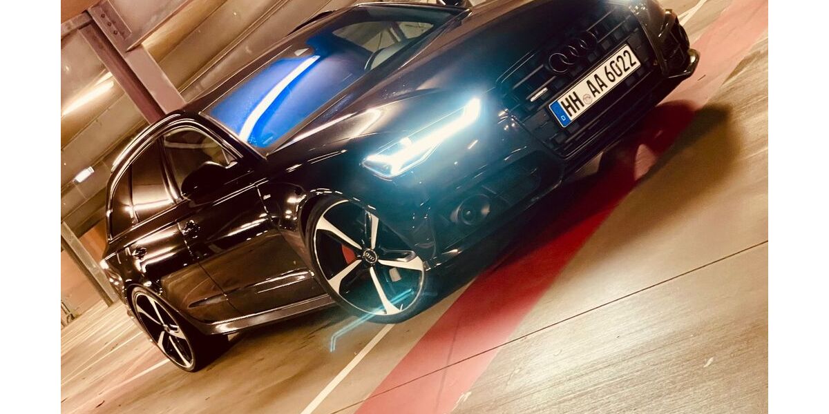 Audi A6 225.000 km 19.499 &euro; Bremen 28201