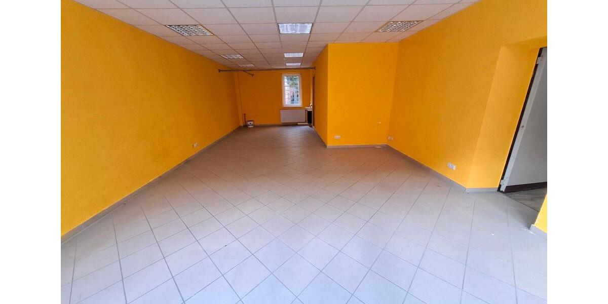 Gewerbeobjekt Döbeln - 362&euro; | Angebot:26407292