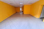 Gewerbeobjekt Döbeln - 362&euro; | Angebot:26407292