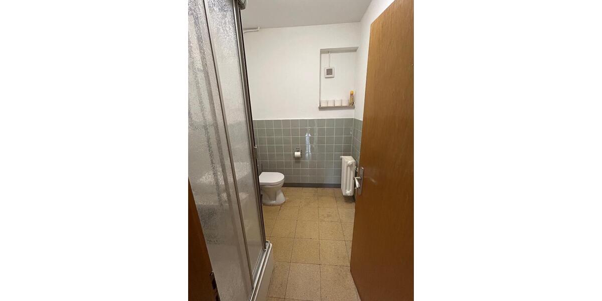 Gewerbeobjekt Extertal - 476&euro; | Angebot:19139767