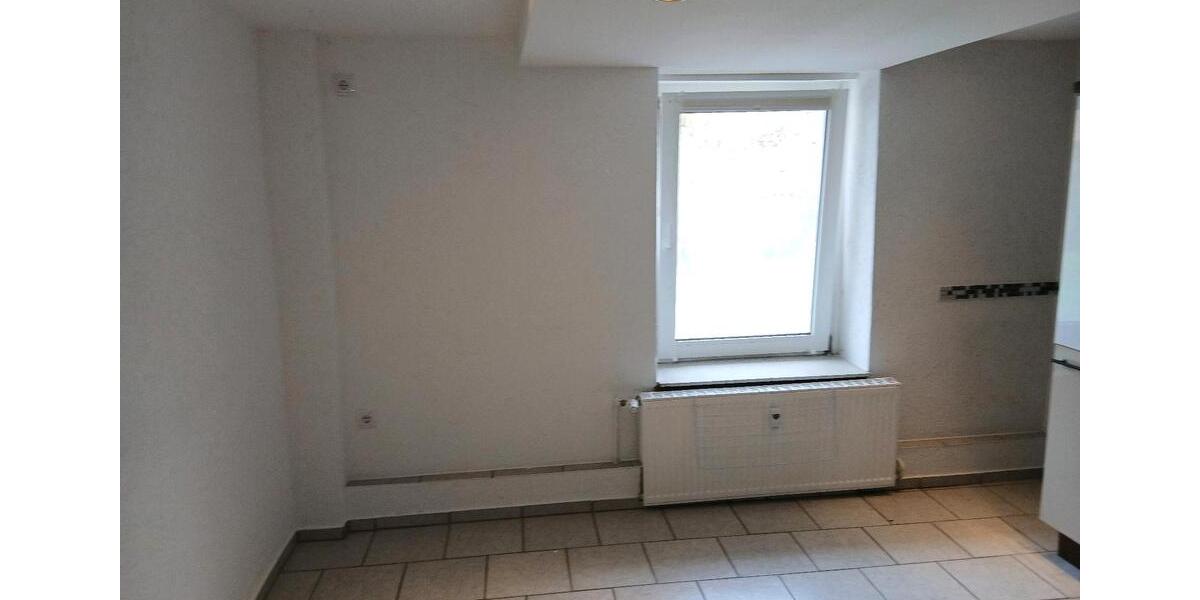 Erdgeschoßwohnung Adenbüttel - 3 Zimmer, 78 m&sup2;, 550&euro; | Angebot:26195481