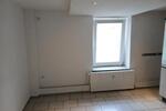 Erdgeschoßwohnung Adenbüttel - 3 Zimmer, 78 m&sup2;, 550&euro; | Angebot:26195481