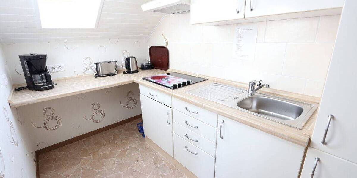 Gewerbeobjekt Maikammer - 799.000&euro; | Angebot:25741200