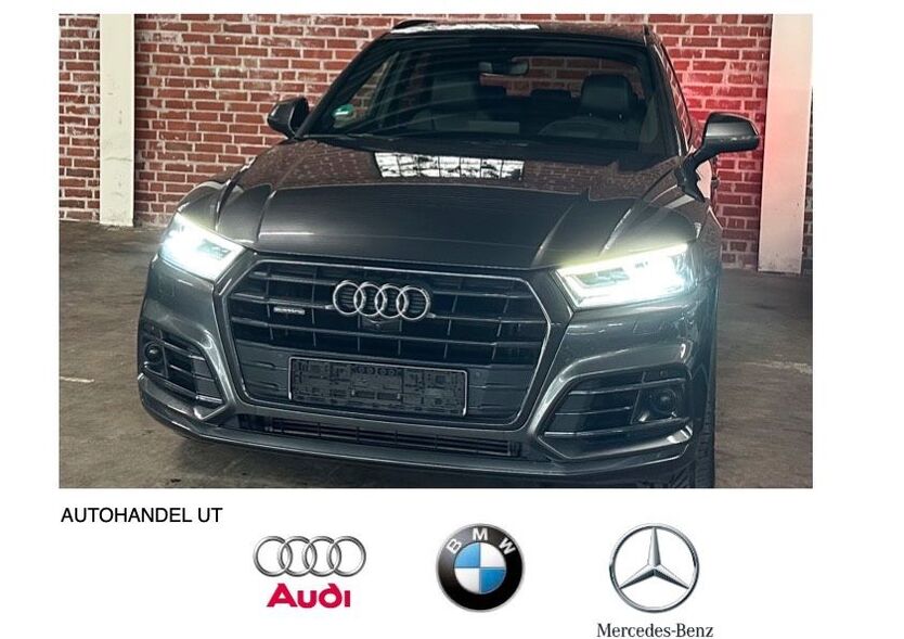 Q5