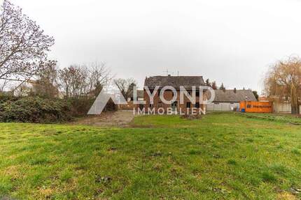 Grundstück Großzöberitz / Großzöberitz Großzöberitz - 170.000&euro; | Angebot:25676874