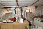 Mehrfamilienhaus, Wohnhaus Neunkirchen/Saar Hangard - 6 Zimmer, 120 m&sup2;, 59.000&euro; | Angebot:26290833