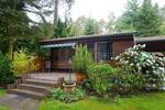 Grundstück Coswig (Anhalt) Coswig - 50.000&euro; | Angebot:26672601