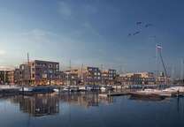 Einzelhandel in Lübeck Travemünde 3.554,70 € 84.04 m²