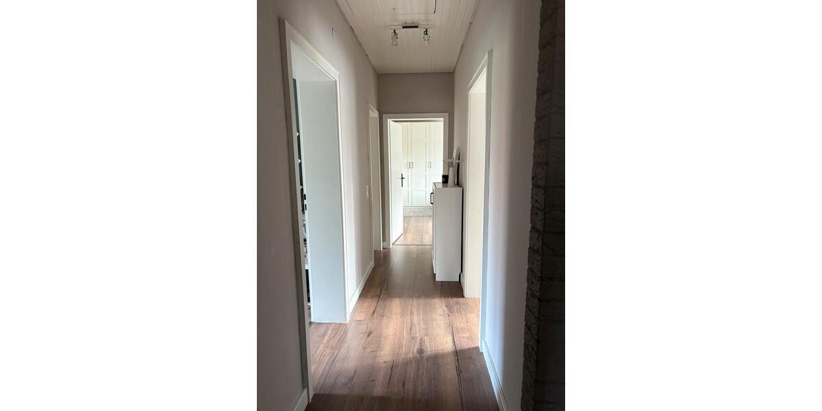Bungalow Ilsede - 5 Zimmer, 171 m&sup2;, 369.000&euro; | Angebot:26799052