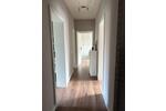 Bungalow Ilsede - 5 Zimmer, 171 m&sup2;, 369.000&euro; | Angebot:26799052