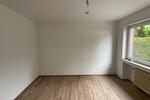 Erdgeschoßwohnung Grevenbroich Hemmerden - 2 Zimmer, 69 m&sup2;, 642&euro; | Angebot:26347705