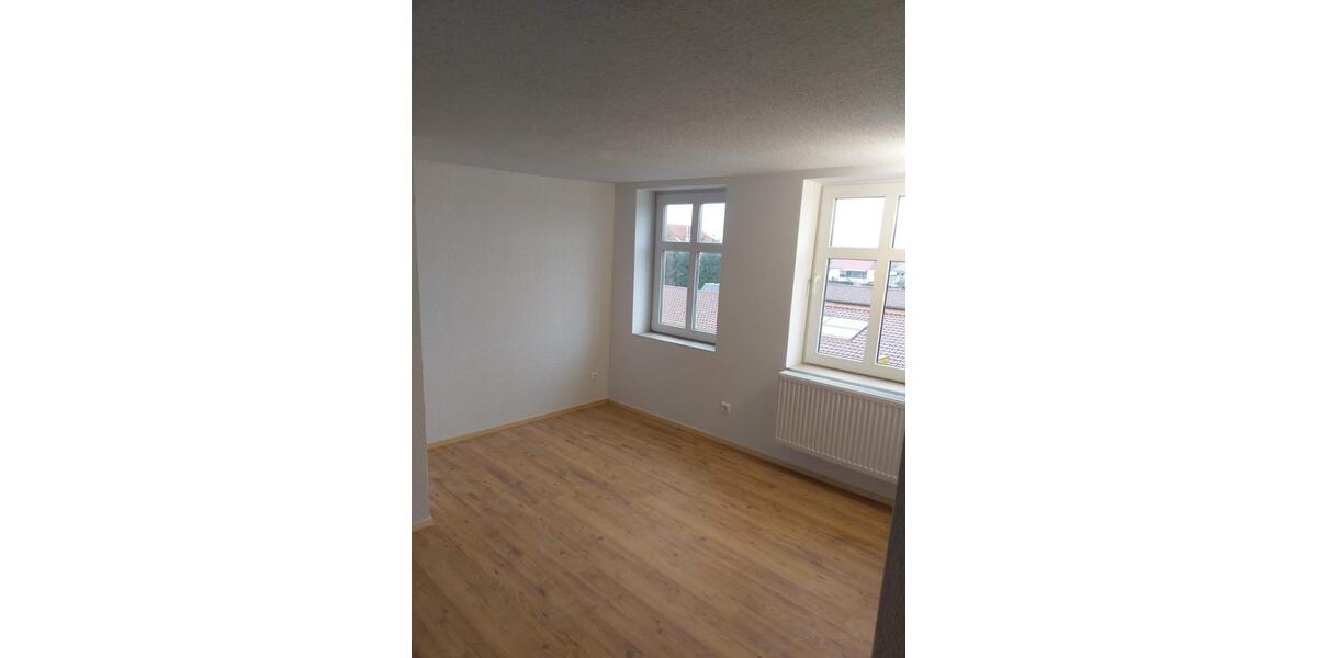 Mehrfamilienhaus, Wohnhaus Kalbe (Milde) - 12 Zimmer, 277 m&sup2;, 270.900&euro; | Angebot:24838303