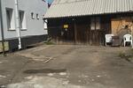 Gewerbeobjekt Villingen-Schwenningen Schwenningen - 300&euro; | Angebot:26235526