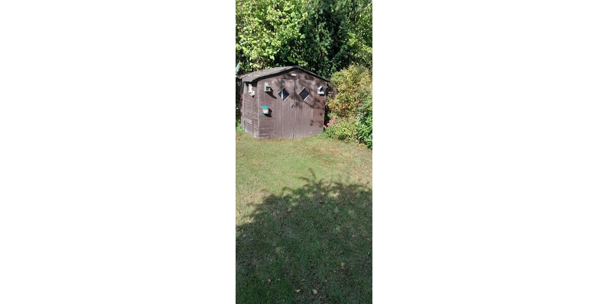 Einfamilienhaus Menden (Sauerland) Bösperde - 3.5 Zimmer, 75 m&sup2;, 37.500&euro; | Angebot:24801700