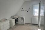 Einfamilienhaus Siegen Eiserfeld - 4 Zimmer, 126 m&sup2;, 380.000&euro; | Angebot:26891236