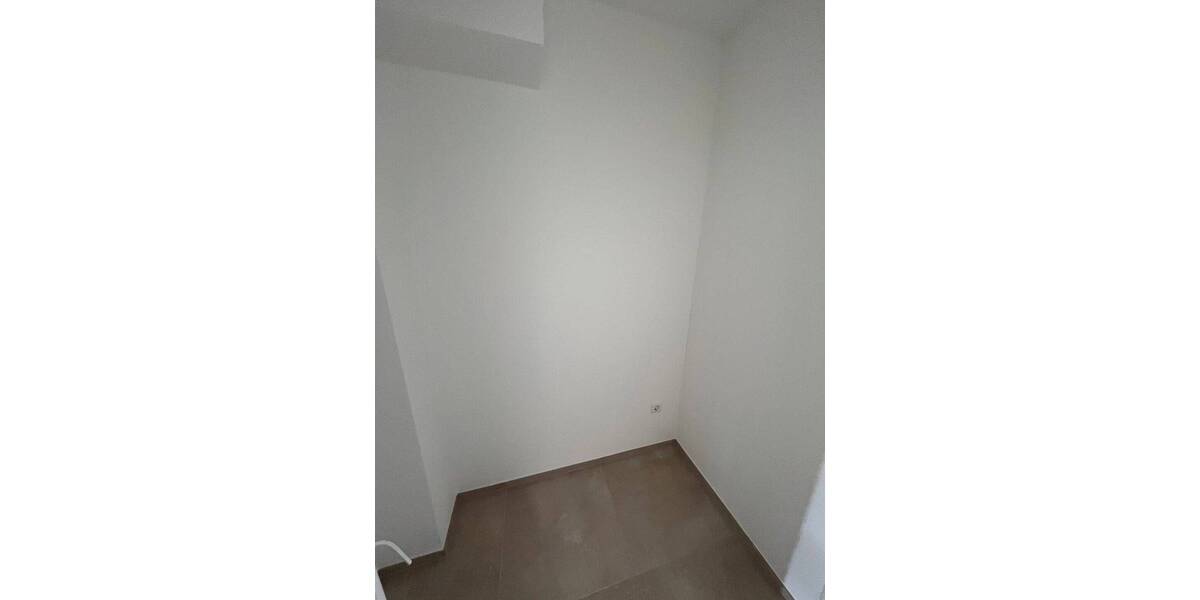 Etagenwohnung Bad Wimpfen - 4 Zimmer, 99 m&sup2;, 1.590&euro; | Angebot:25776136