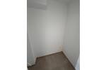 Etagenwohnung Bad Wimpfen - 4 Zimmer, 99 m&sup2;, 1.590&euro; | Angebot:25776136