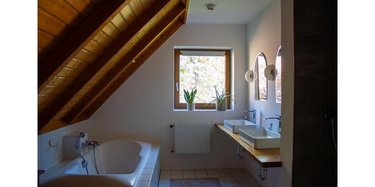 Einfamilienhaus Estorf - 6 Zimmer, 175 m&sup2;, 1.780&euro; | Angebot:26665678