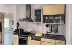 Mehrfamilienhaus, Wohnhaus Pfungstadt - 6 Zimmer, 154 m&sup2;, 467.000&euro; | Angebot:25711079