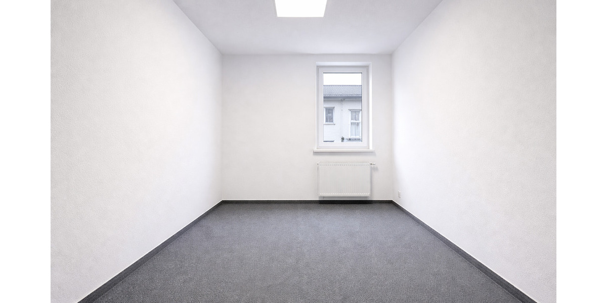 Gewerbeobjekt Saarbrücken Alt-Saarbrücken - 400&euro; | Angebot:25567134