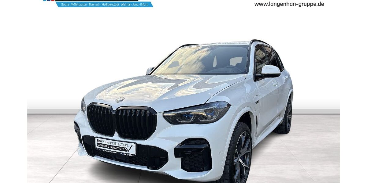 BMW X5 73.016 km 55.416 &euro; Jena 07745
