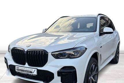 BMW X5 73.016 km 56.944 &euro; Jena 07745
