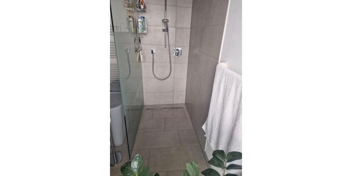 Doppelhaushälfte Groß-Zimmern Zimmern - 5 Zimmer, 126 m&sup2;, 600.000&euro; | Angebot:26042295