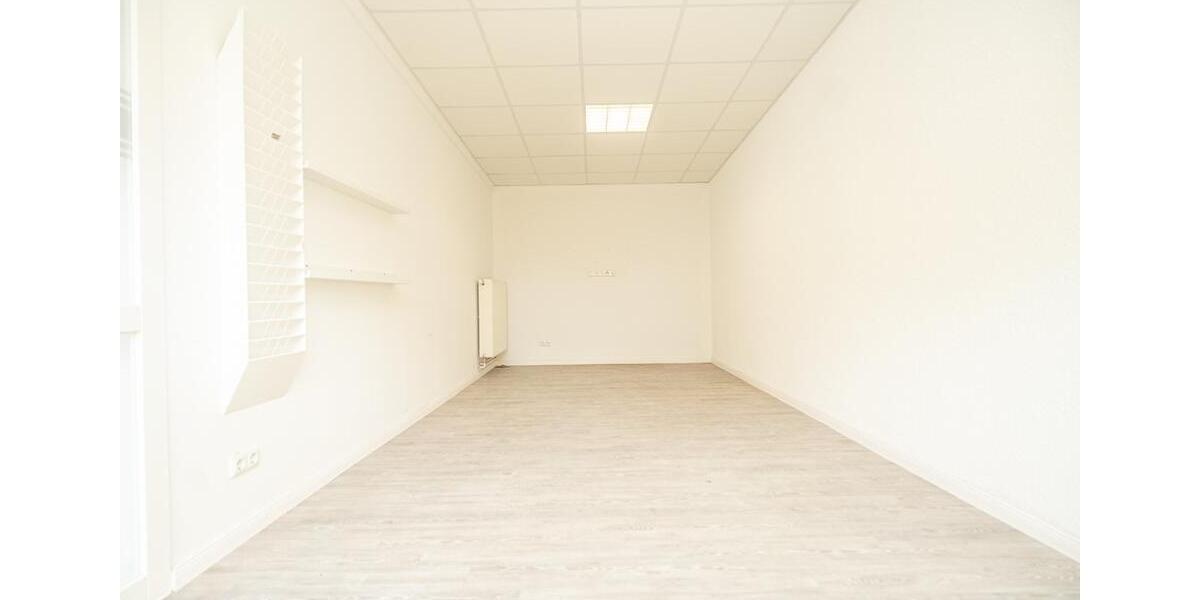 Gewerbeobjekt Varel - 1.980&euro; | Angebot:24649889