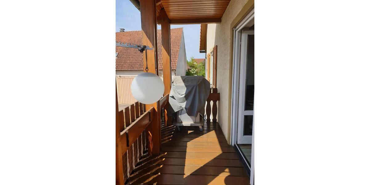 Mehrfamilienhaus, Wohnhaus Bietigheim-Bissingen Bissingen - 10 Zimmer, 210 m&sup2;, 850.000&euro; | Angebot:24154002