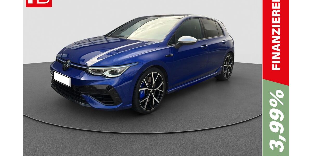 VW Golf 32.800 km 37.450 &euro; Manching 85077